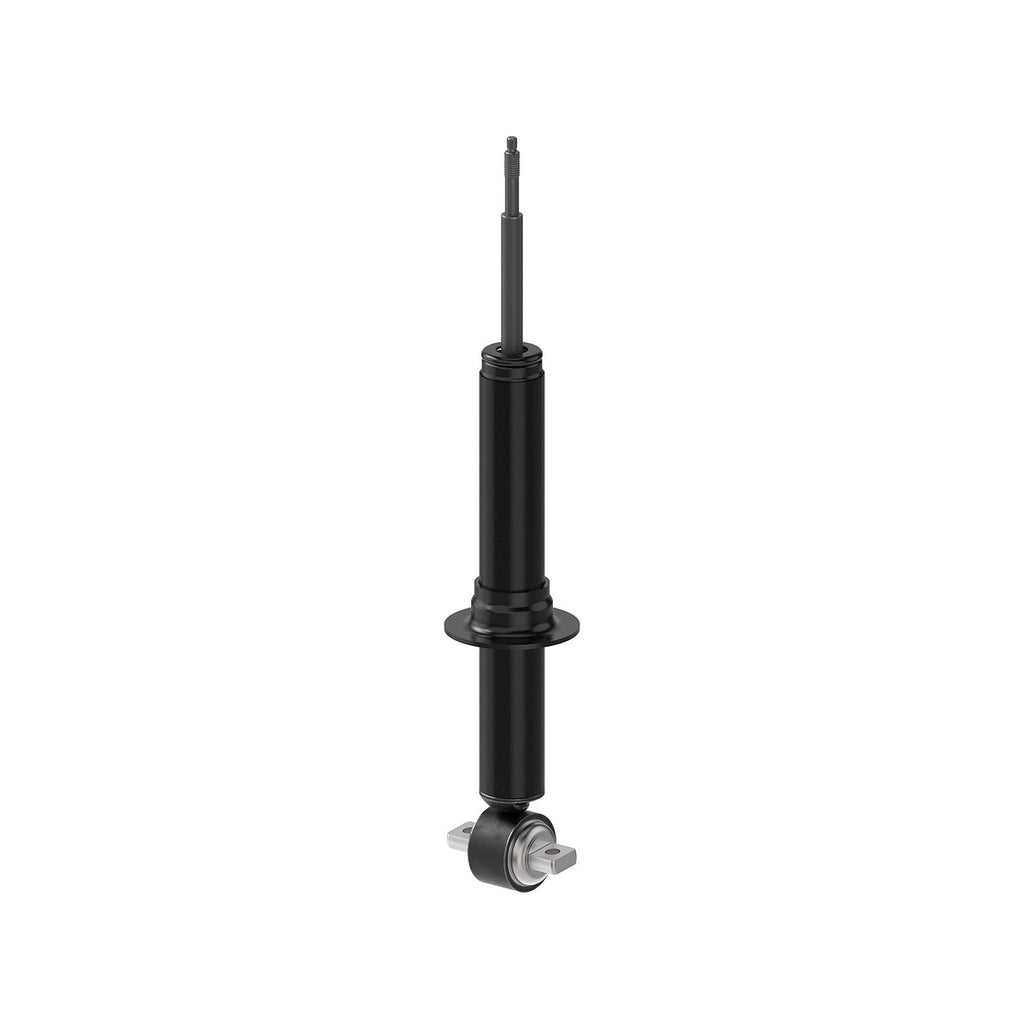 Strut OESpectrum MONROE 72652