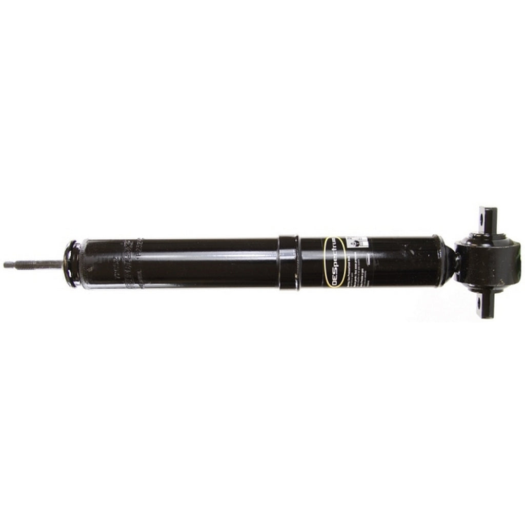 Strut OESPectrum MONROE 72652
