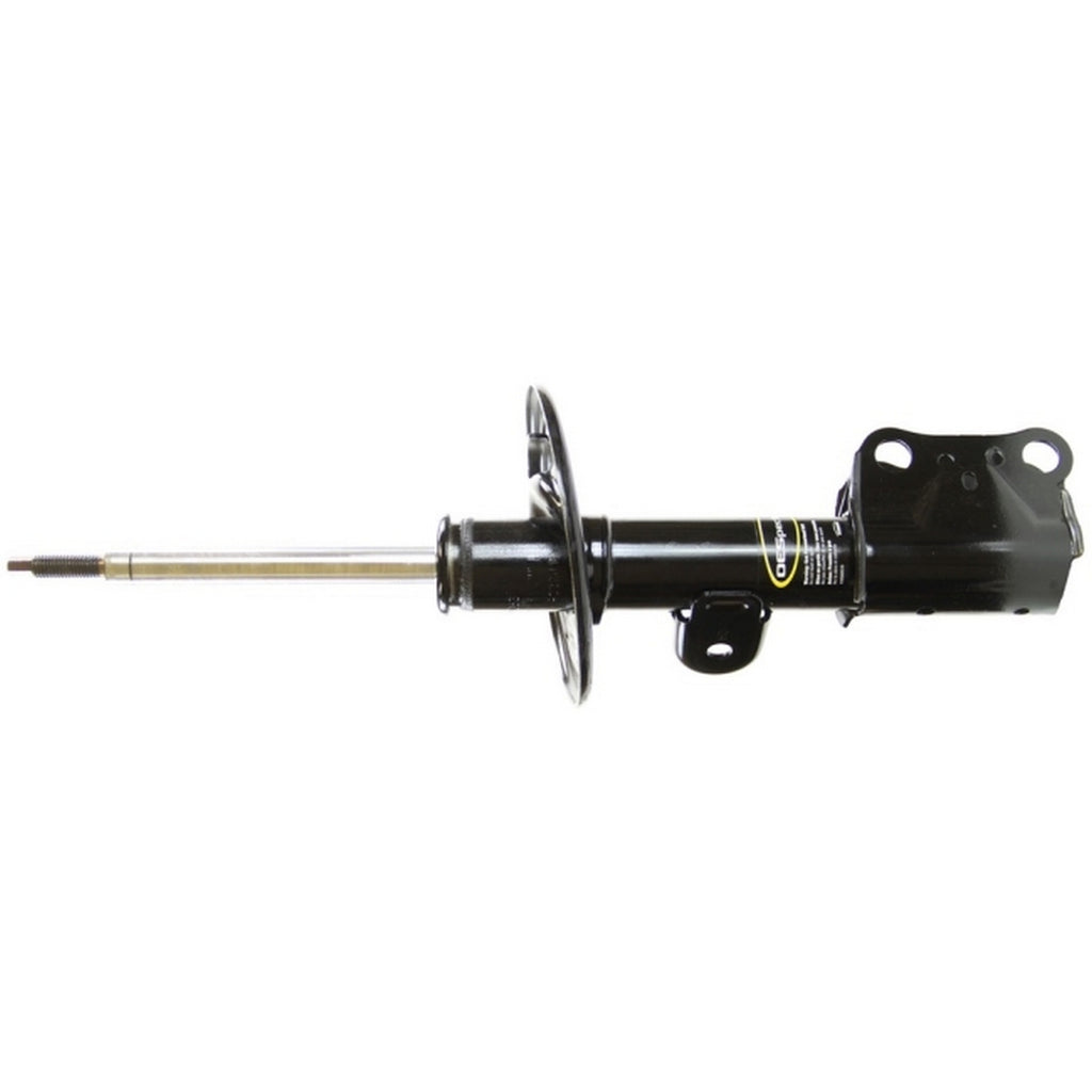 Strut OESPectrum MONROE 72653