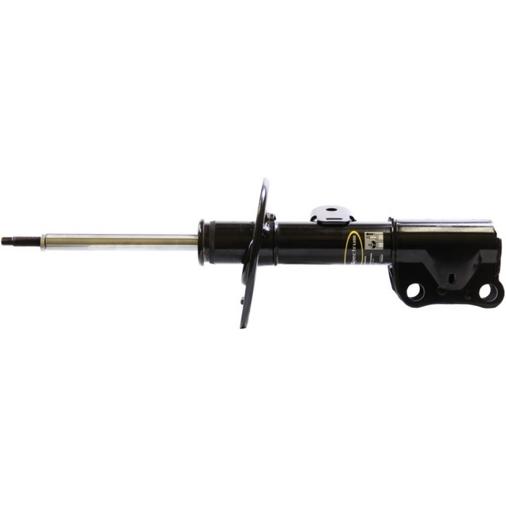 Strut OESPectrum MONROE 72654