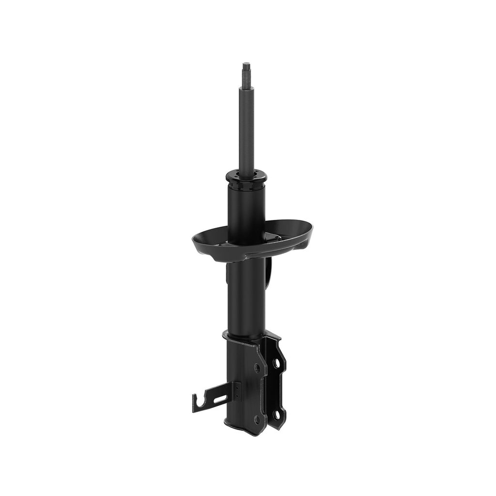 Strut OESpectrum MONROE 72664