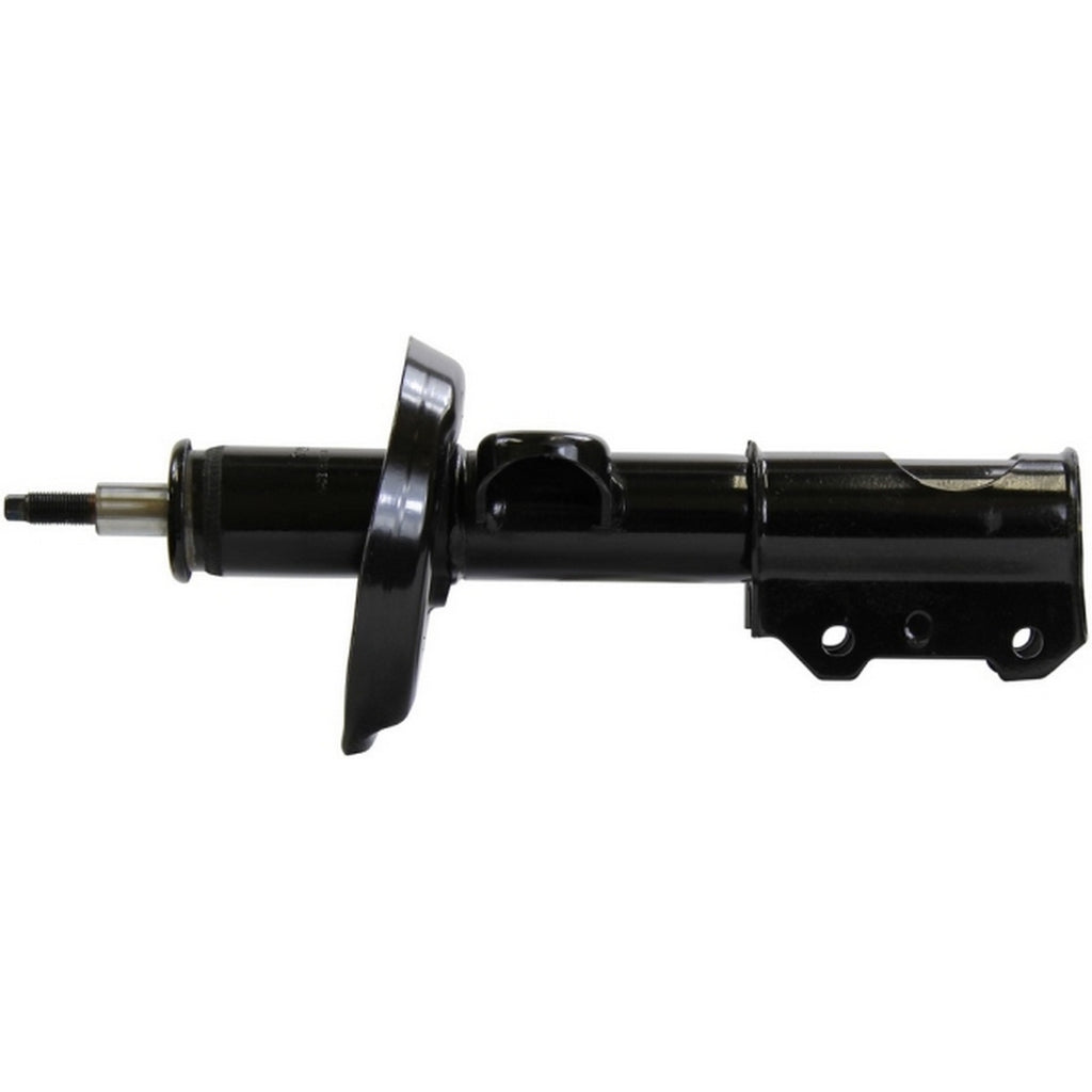 Strut OESPectrum MONROE 72664