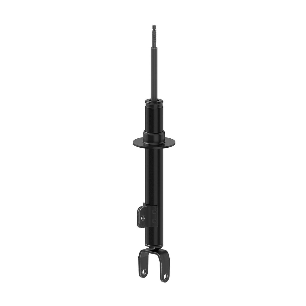 Strut OESpectrum MONROE 72665