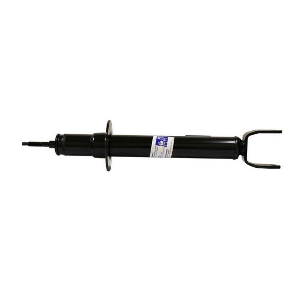 Strut OESPectrum MONROE 72665