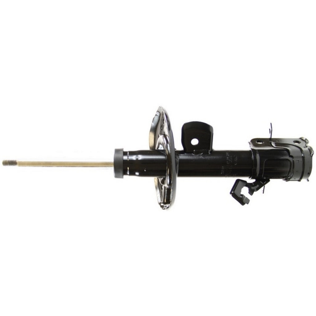 Strut OESPectrum MONROE 72668