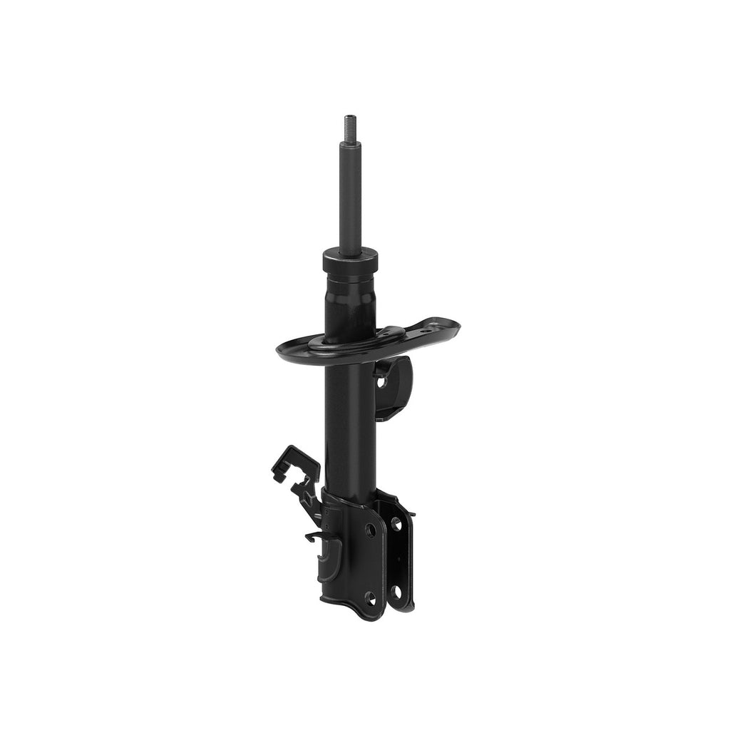 Strut OESpectrum MONROE 72669