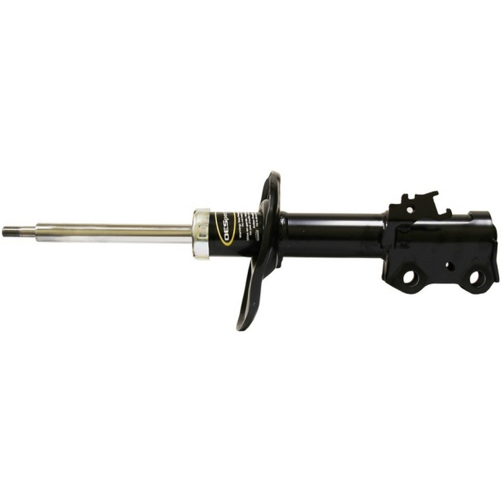 Strut OESPectrum MONROE 72671