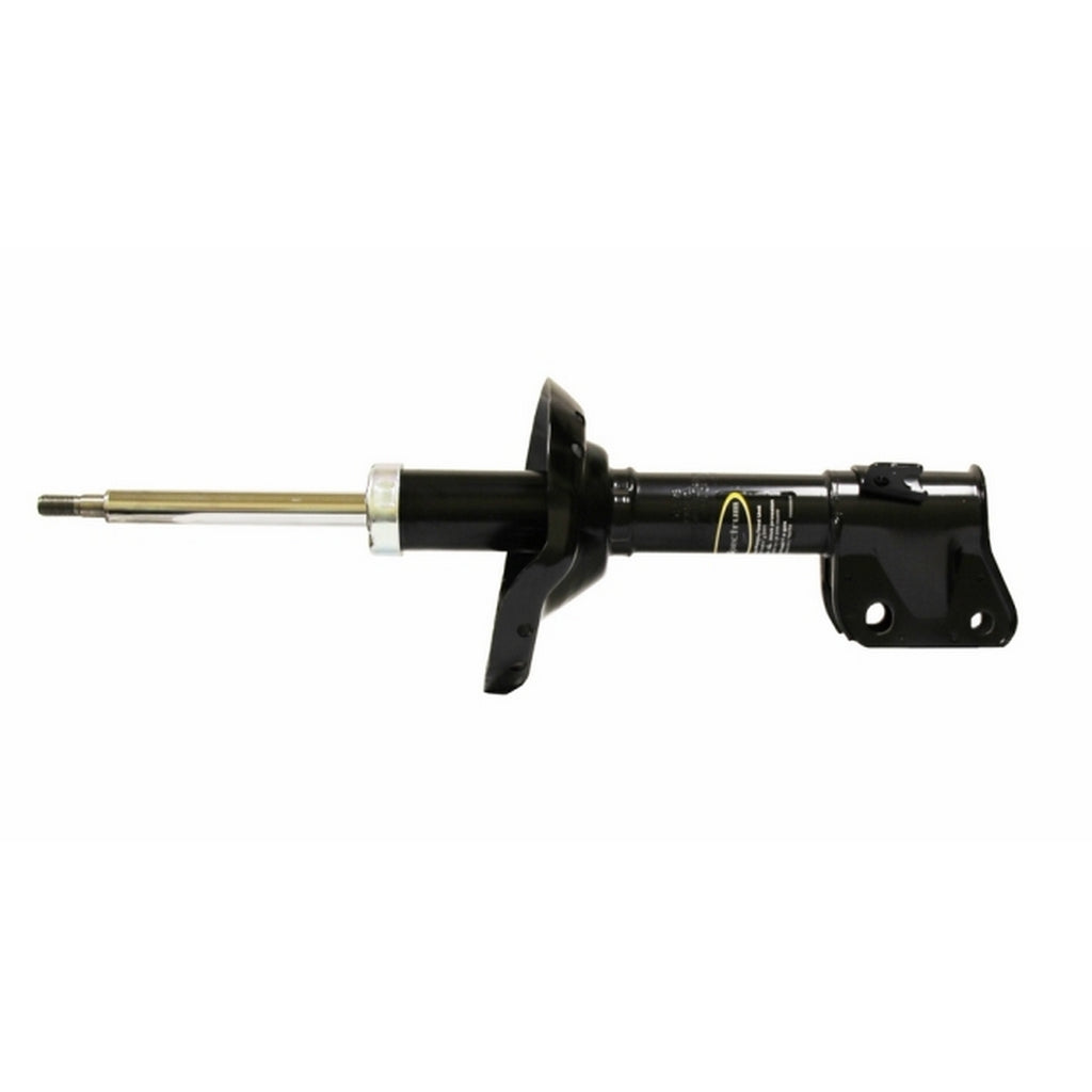 Strut OESPectrum MONROE 72679