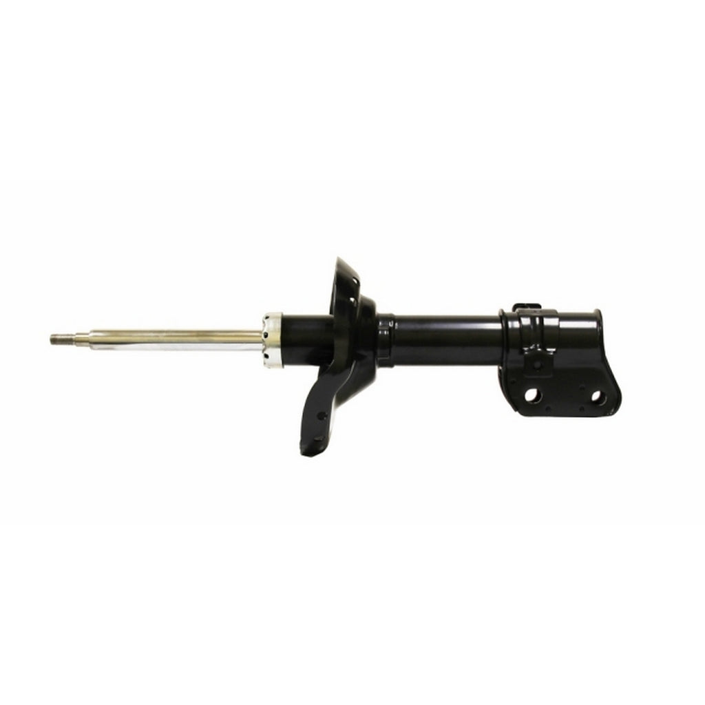Strut OESPectrum MONROE 72680