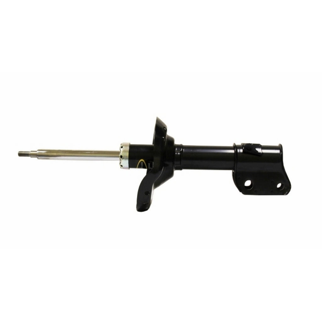 Strut OESPectrum MONROE 72681