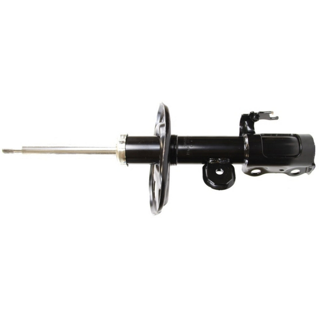 Strut OESPectrum MONROE 72682