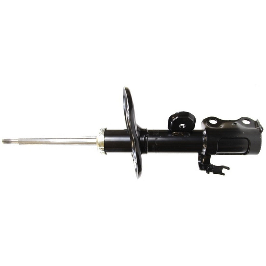 Strut OESPectrum MONROE 72683