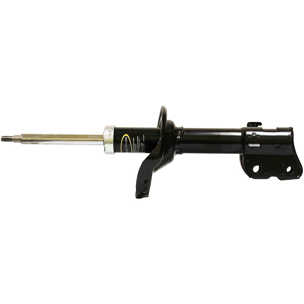 Strut OESpectrum MONROE 72684