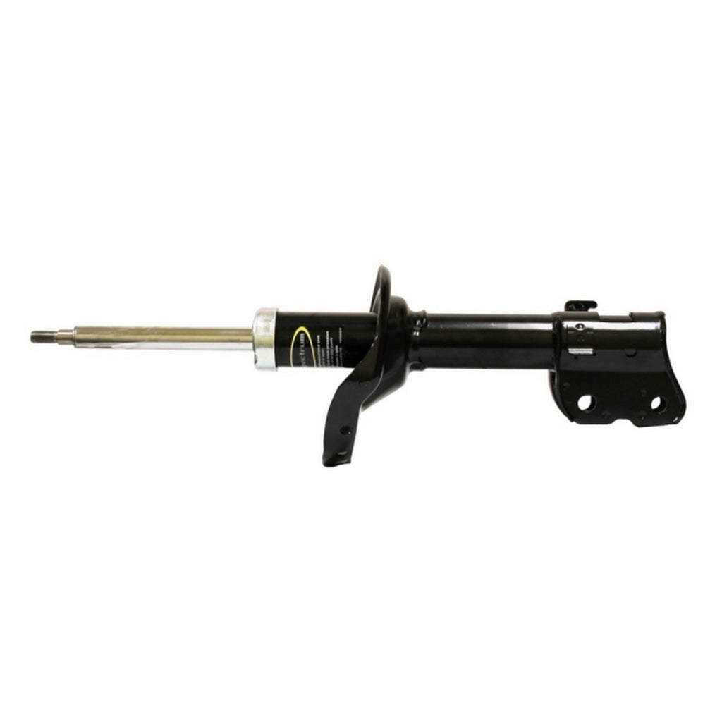 Strut OESPectrum MONROE 72684