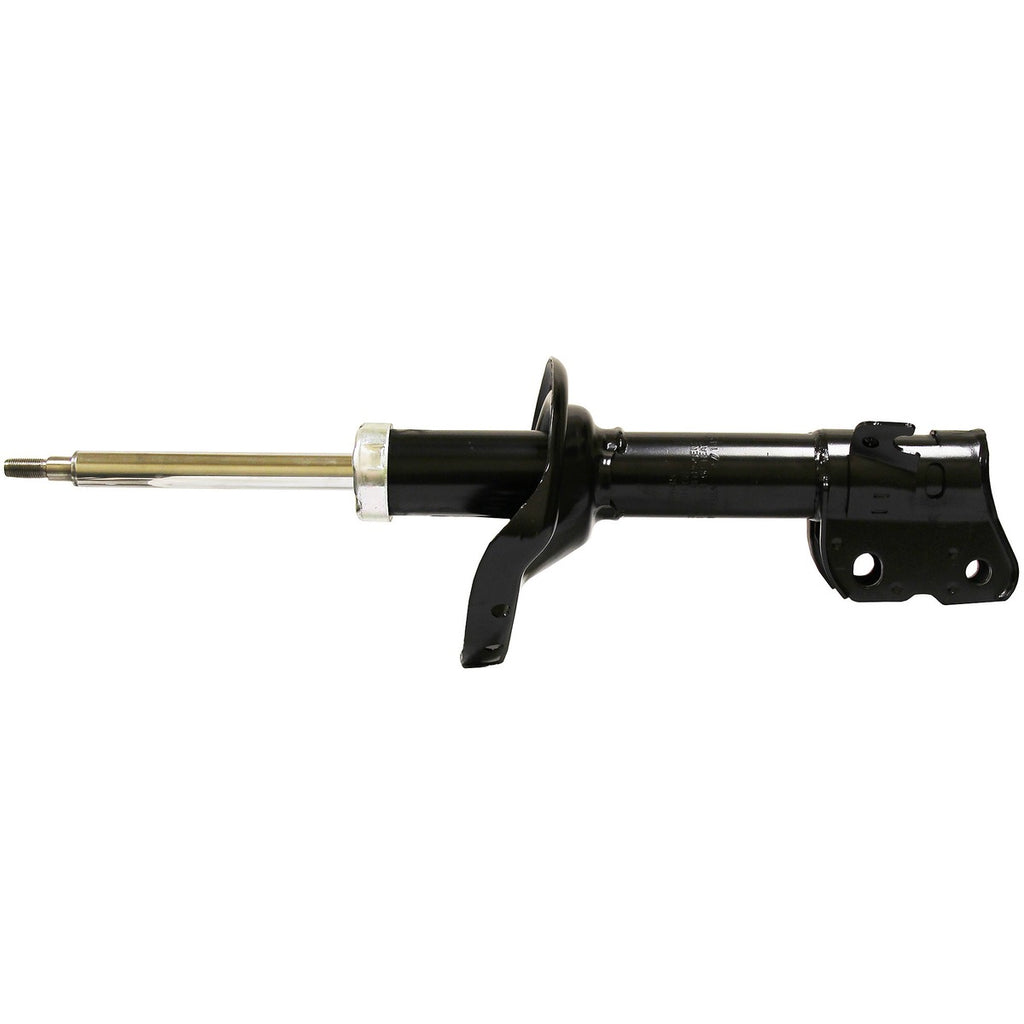Strut OESpectrum MONROE 72685