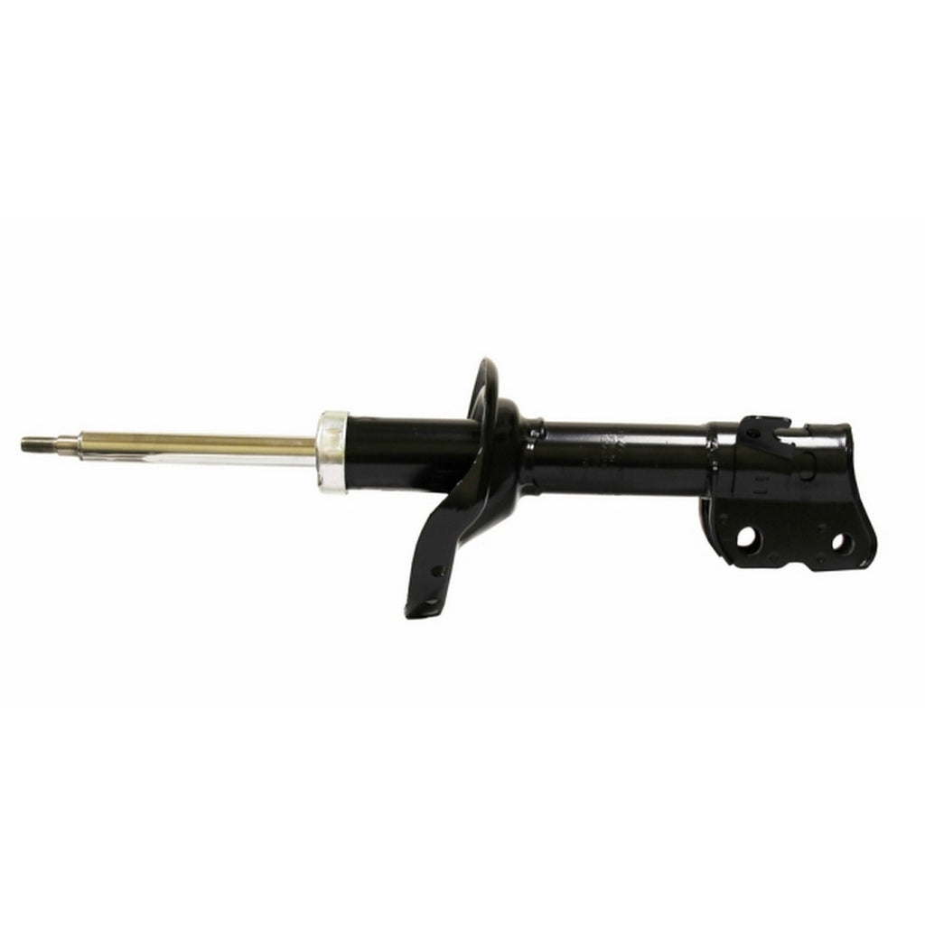 Strut OESPectrum MONROE 72685