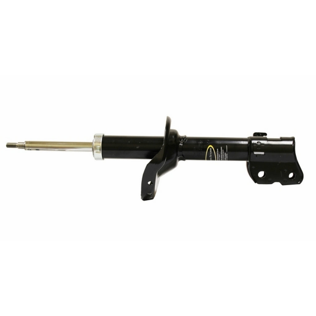 Strut OESPectrum MONROE 72686