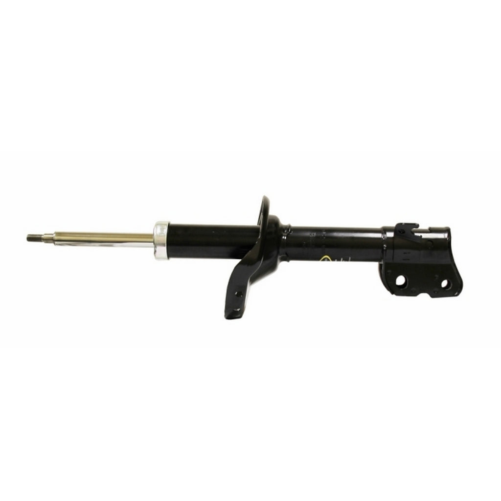 Strut OESPectrum MONROE 72687