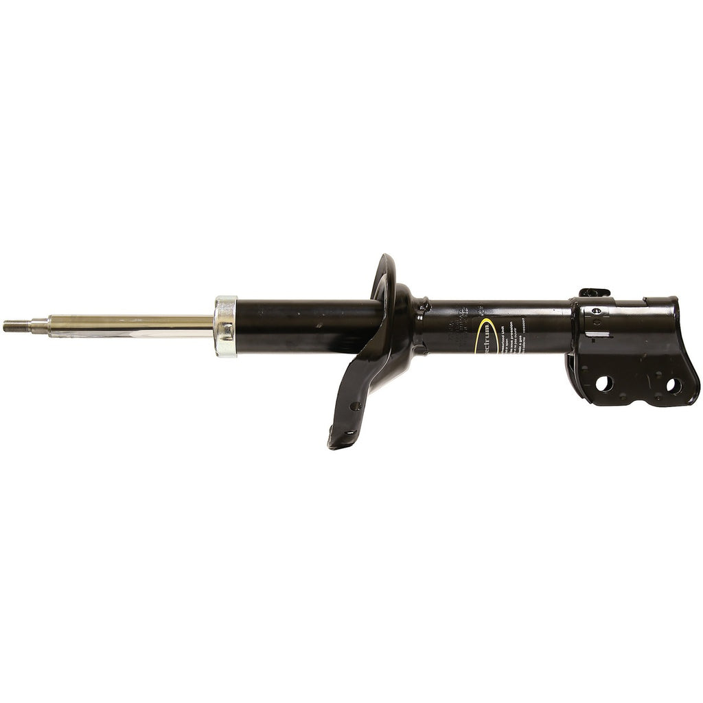 Strut OESpectrum MONROE 72688