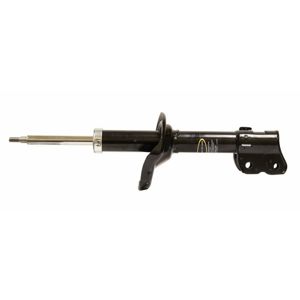Strut OESPectrum MONROE 72688