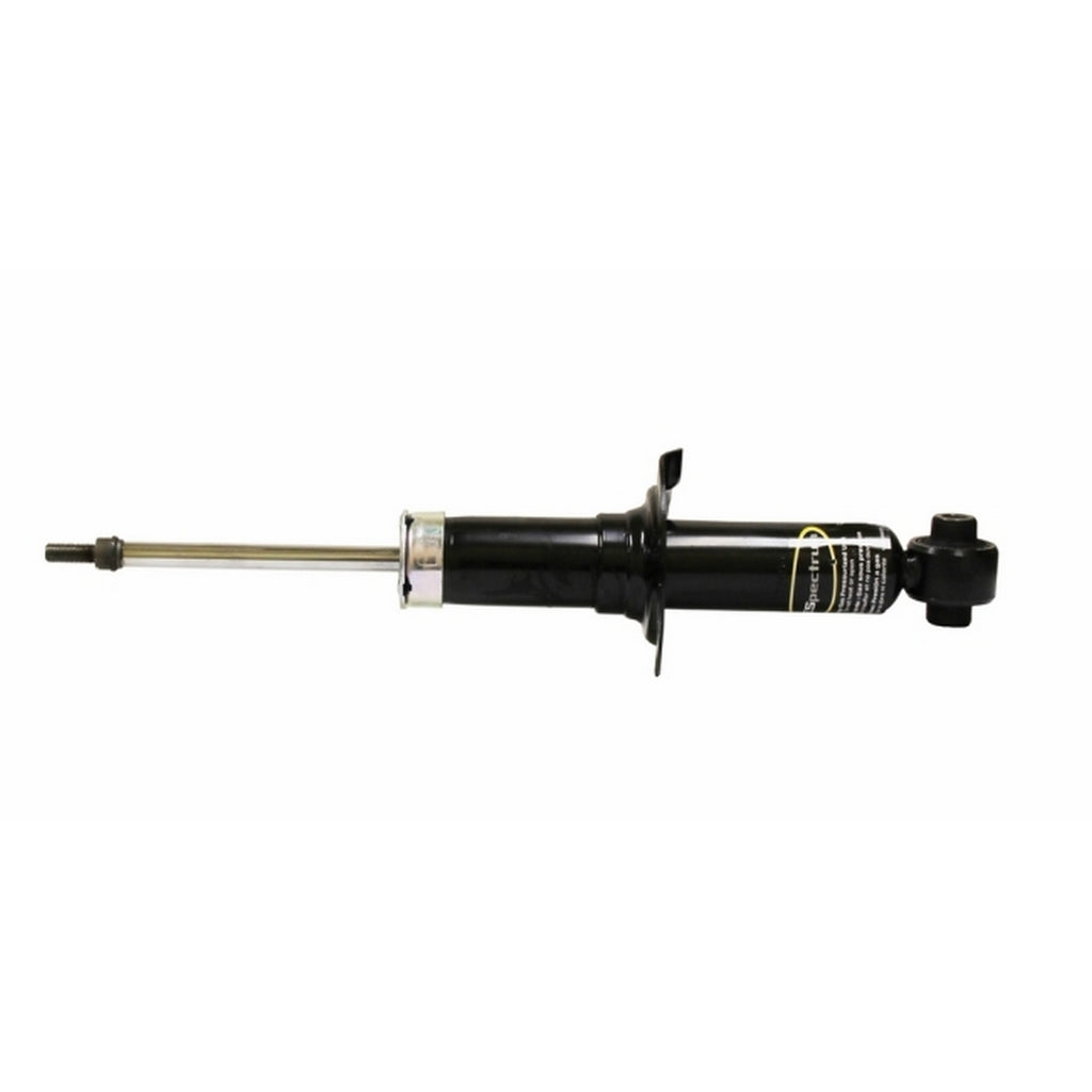 Strut OESPectrum MONROE 72690