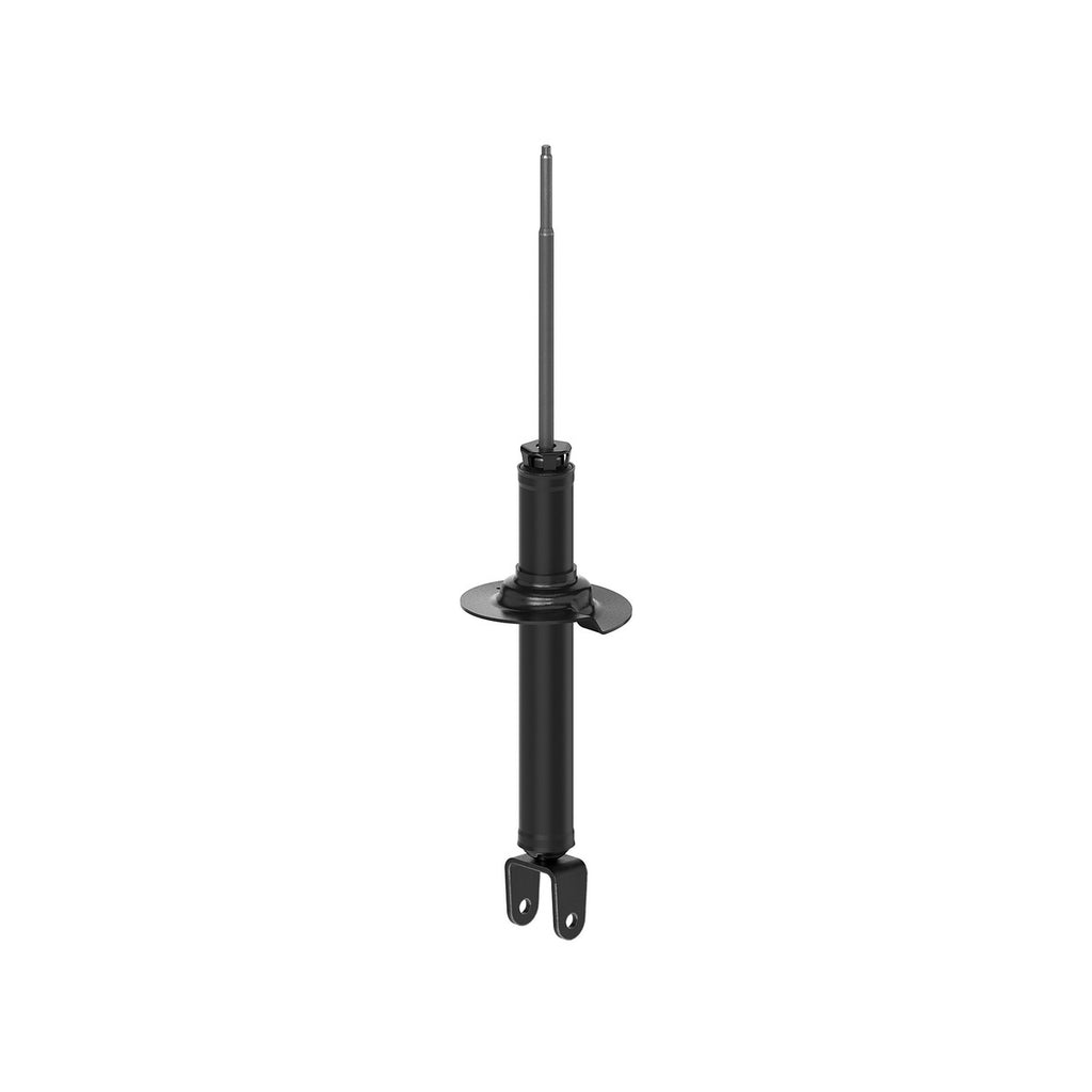 Strut OESpectrum MONROE 72692