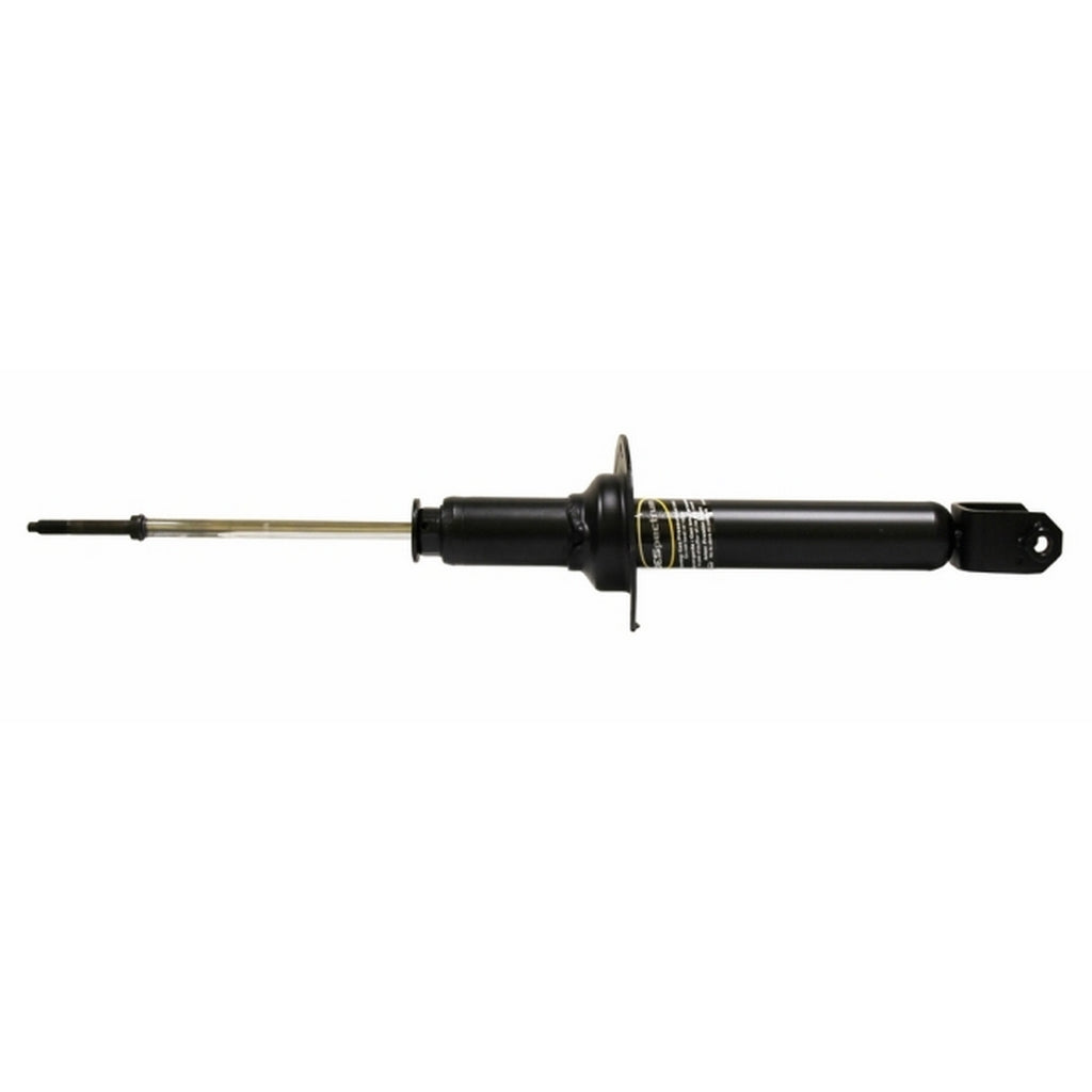 Strut OESPectrum MONROE 72692