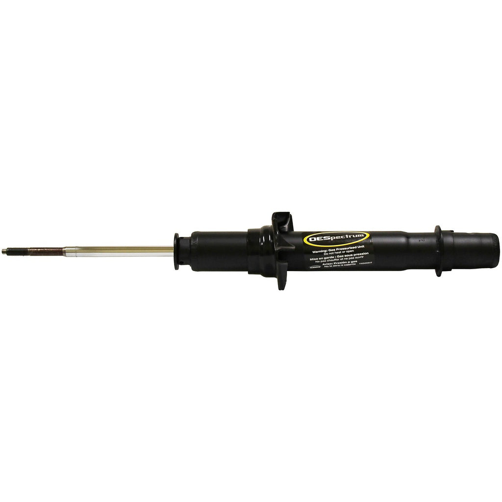 Strut OESpectrum MONROE 72693