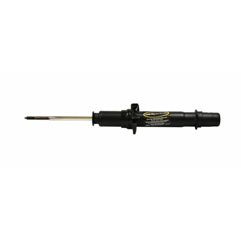 Strut OESPectrum MONROE 72693