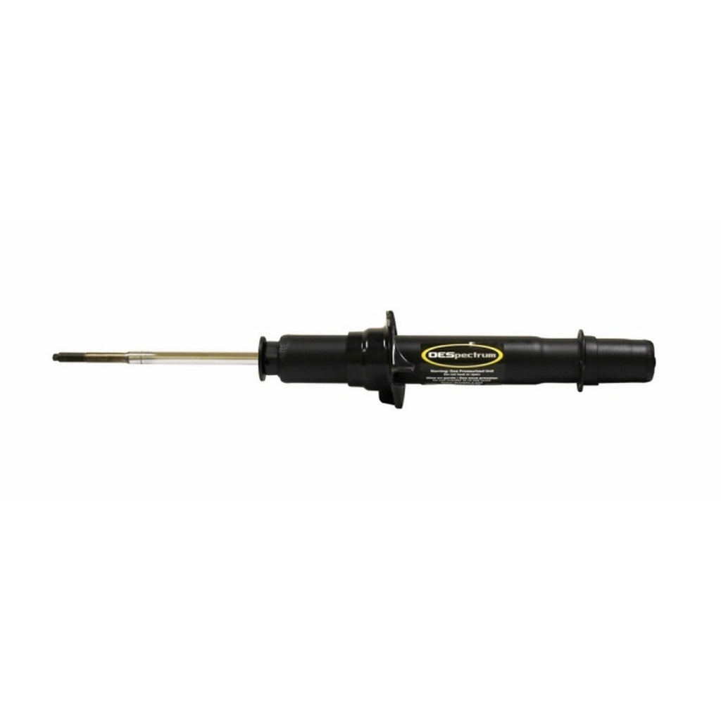 Strut OESPectrum MONROE 72694