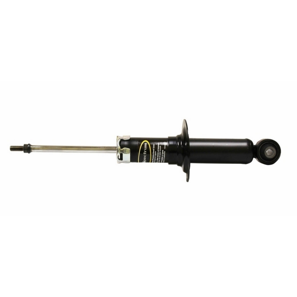 Strut OESPectrum MONROE 72696