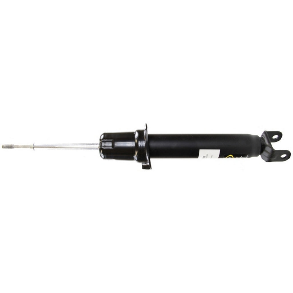 Strut OESPectrum MONROE 72699