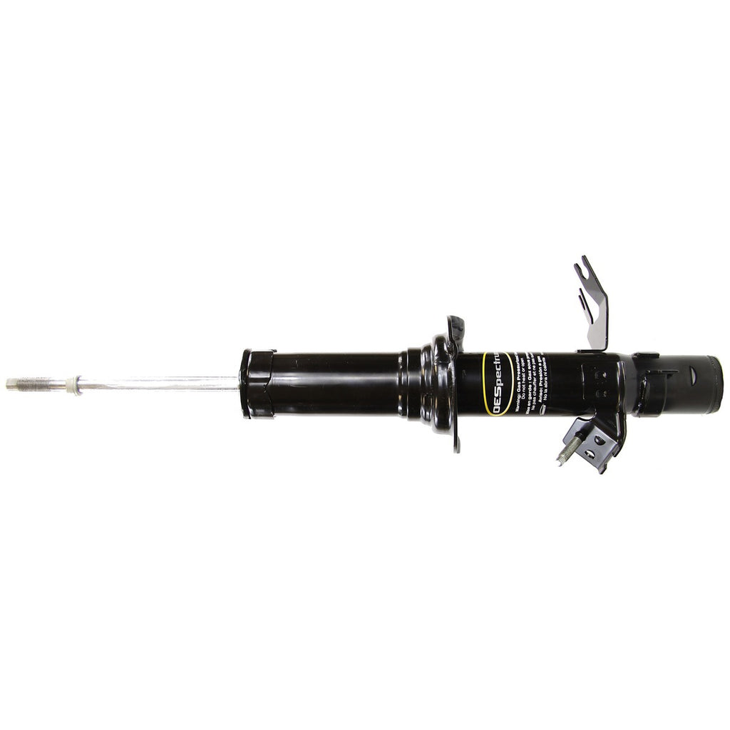 Strut OESpectrum MONROE 72702