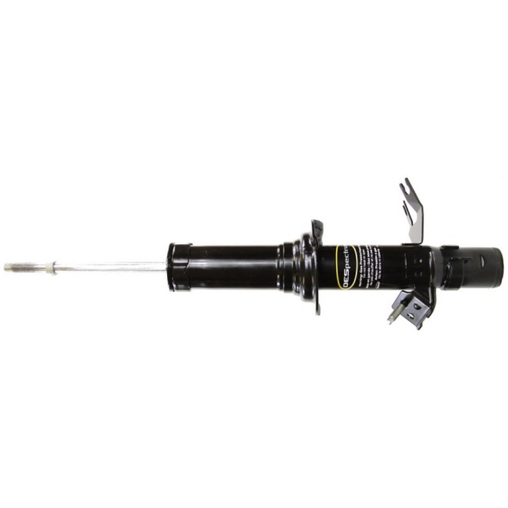 Strut OESPectrum MONROE 72702