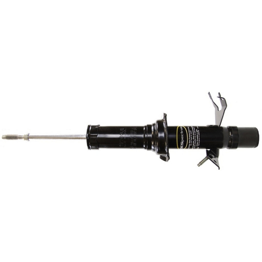Strut OESPectrum MONROE 72703