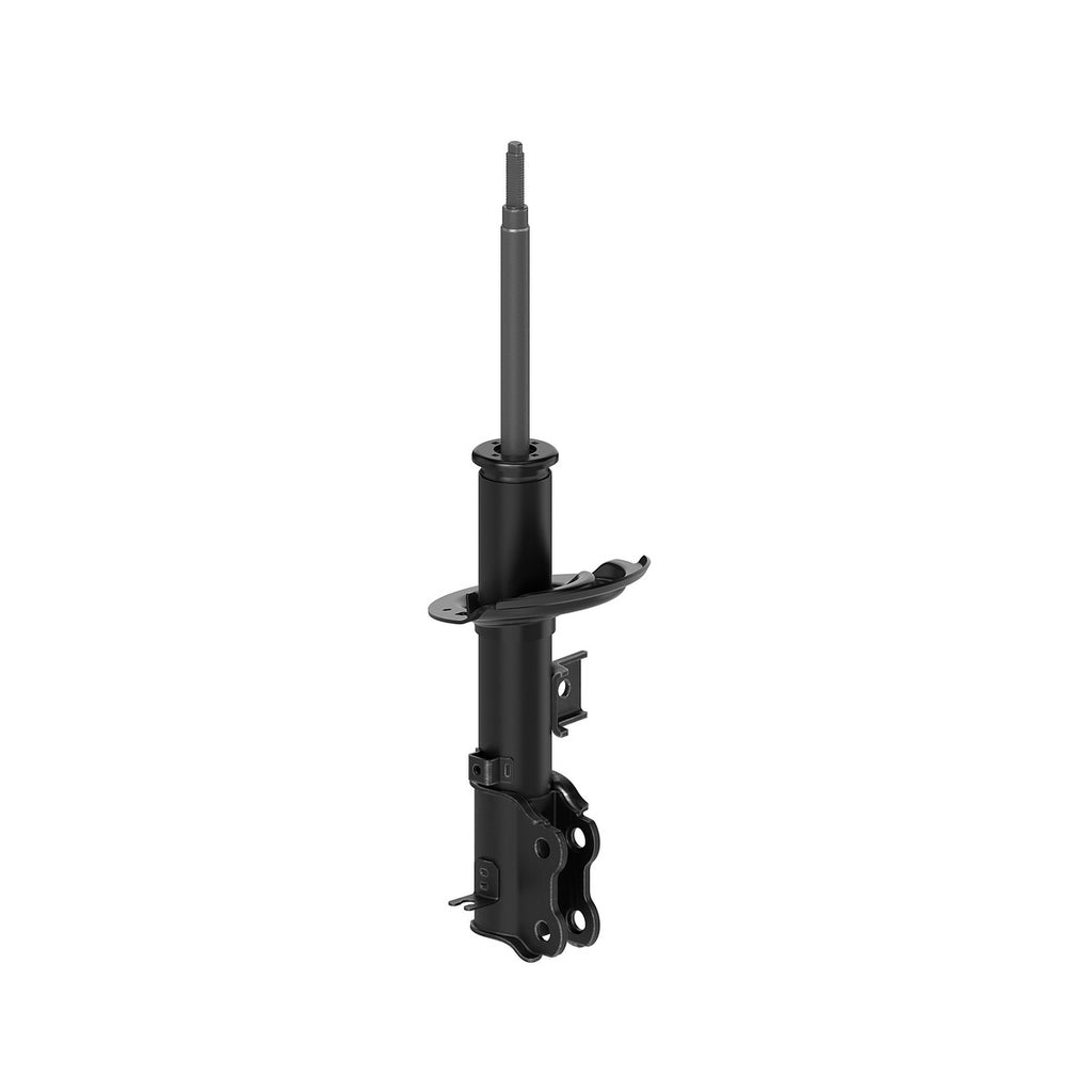 Strut OESpectrum MONROE 72706