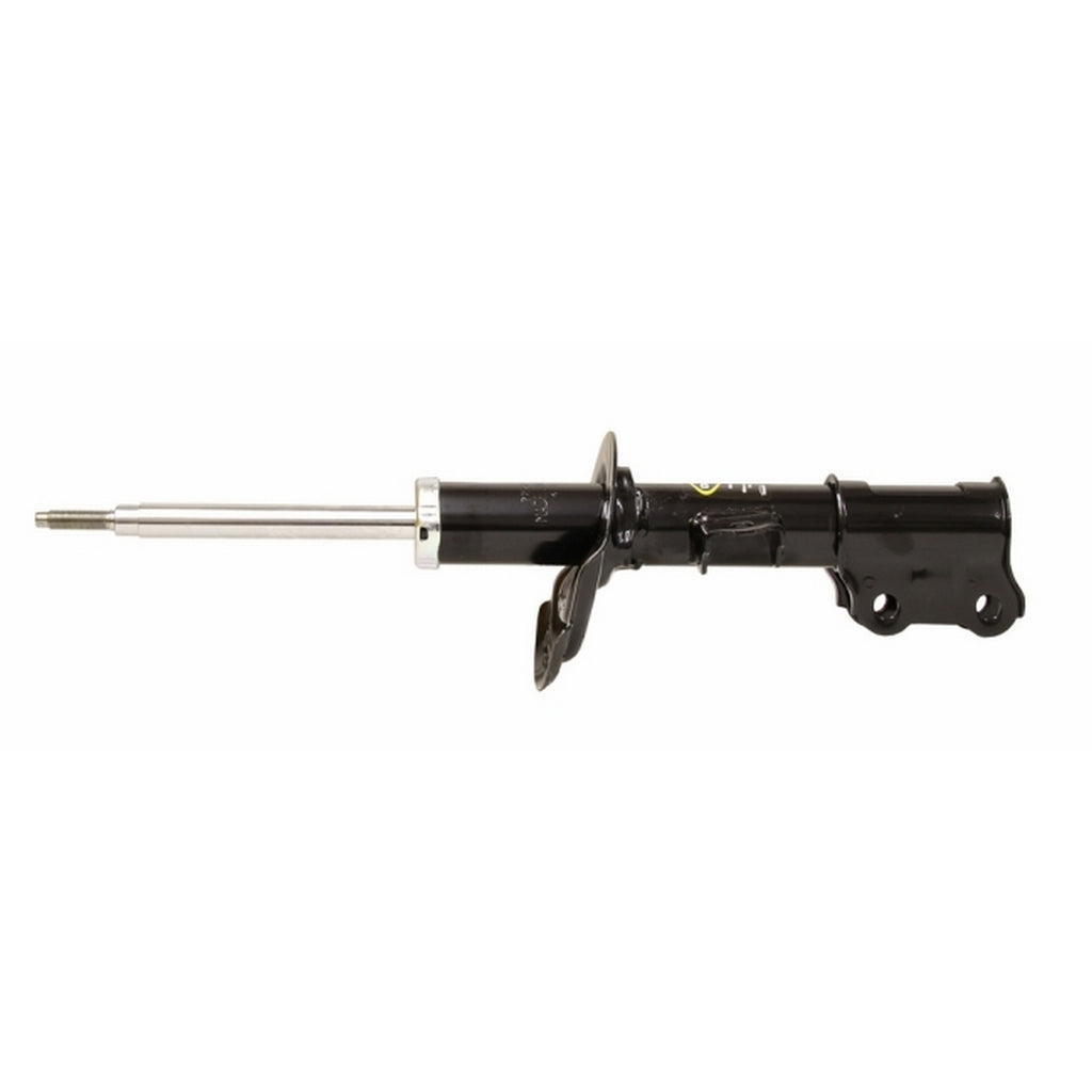 Strut OESPectrum MONROE 72706