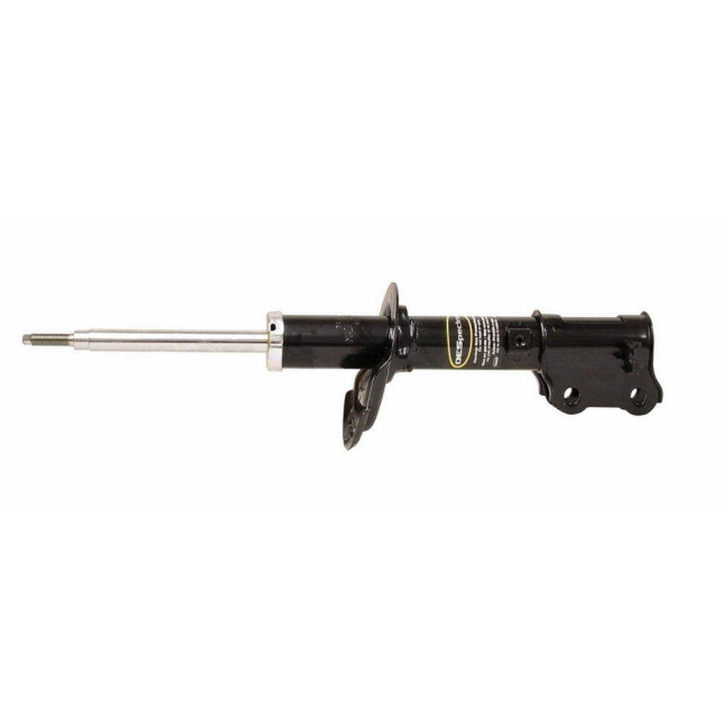 Strut OESPectrum MONROE 72707