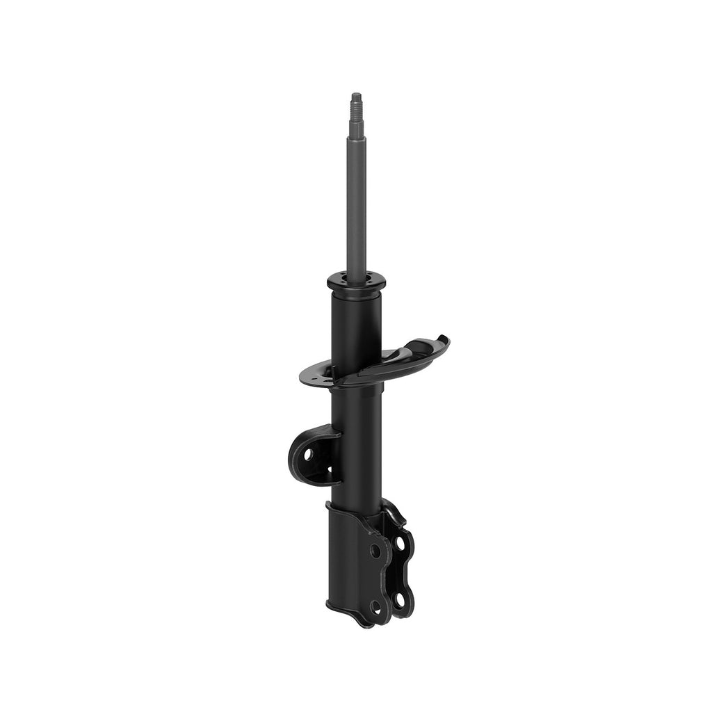 Strut OESpectrum MONROE 72709