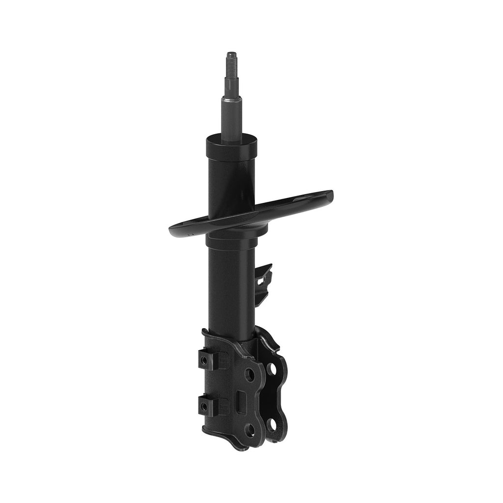 Strut OESpectrum MONROE 72720