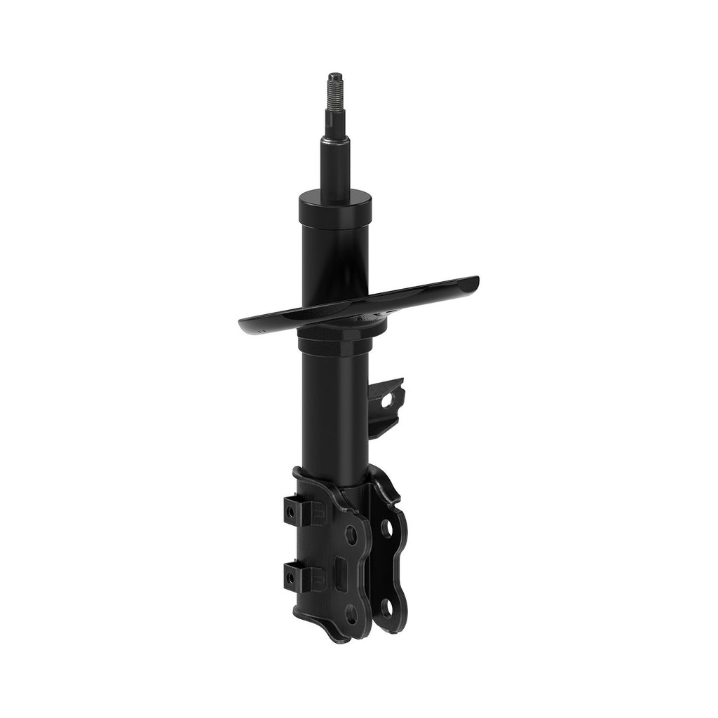 Strut OESpectrum MONROE 72721
