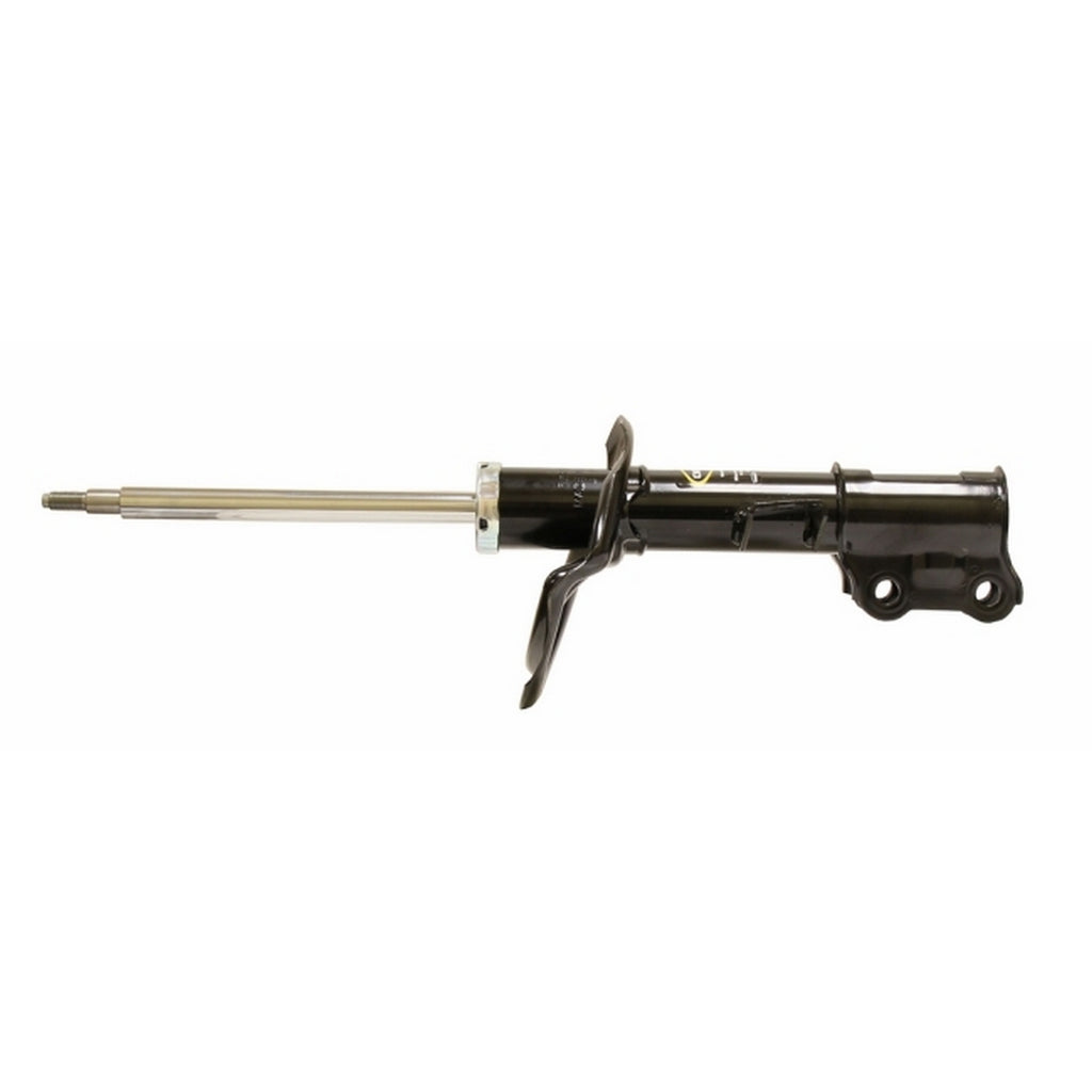 Strut OESPectrum MONROE 72721