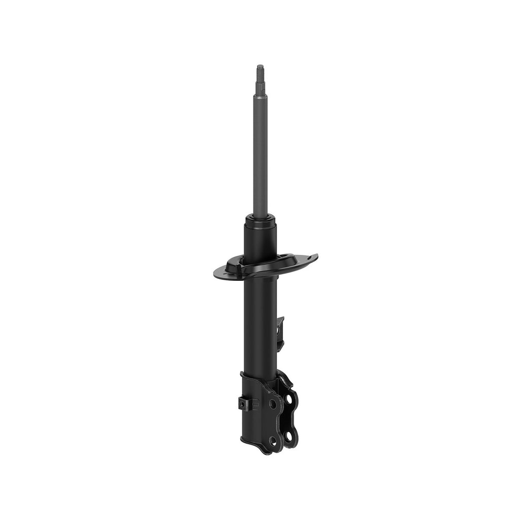 Strut OESpectrum MONROE 72722