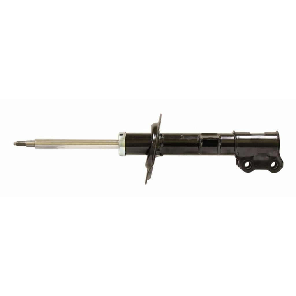 Strut OESPectrum MONROE 72722