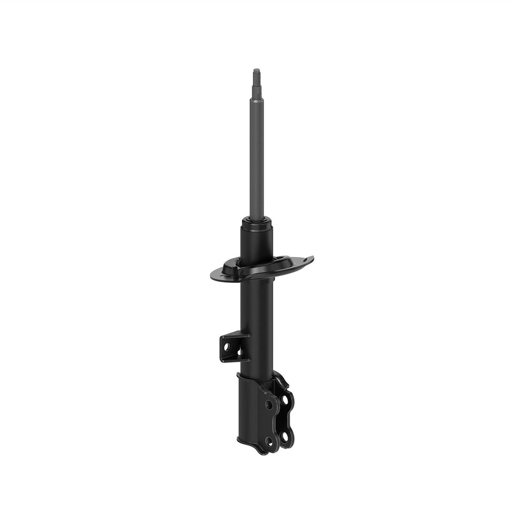 Strut OESpectrum MONROE 72723