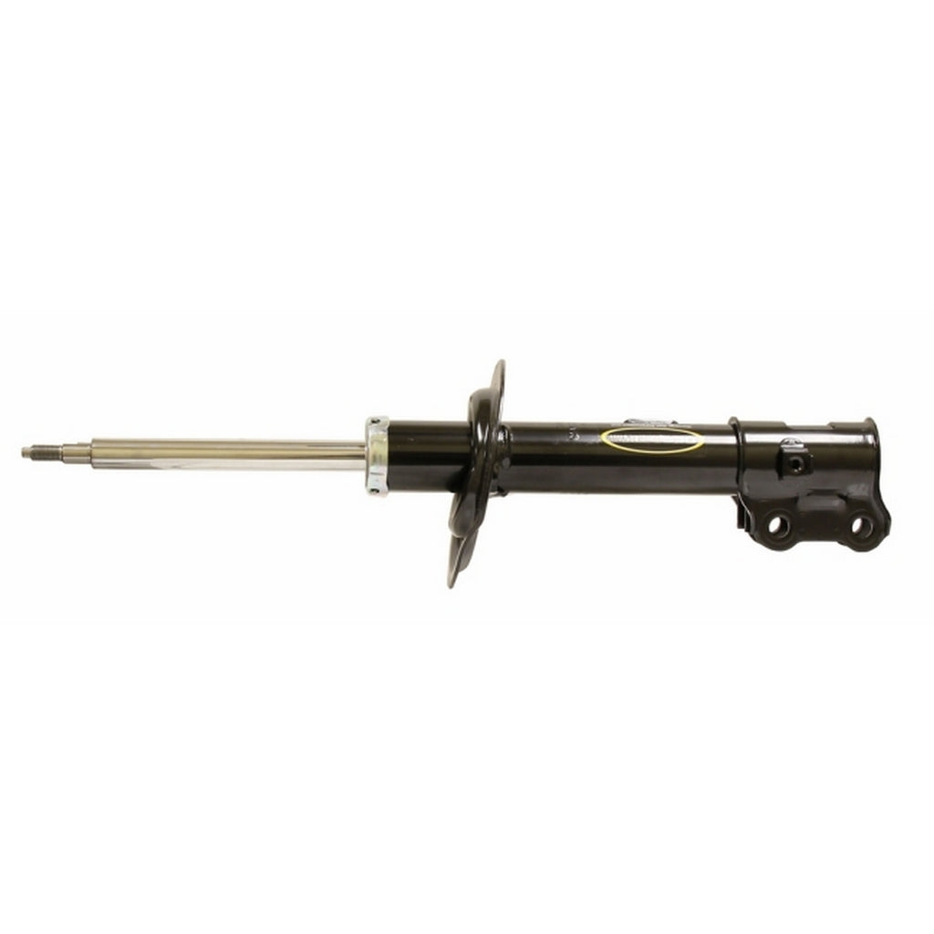 Strut OESPectrum MONROE 72723