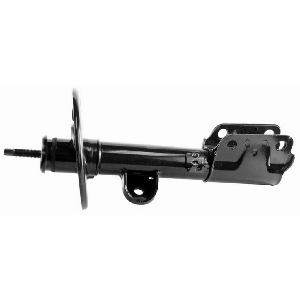 Strut OESPectrum MONROE 72729