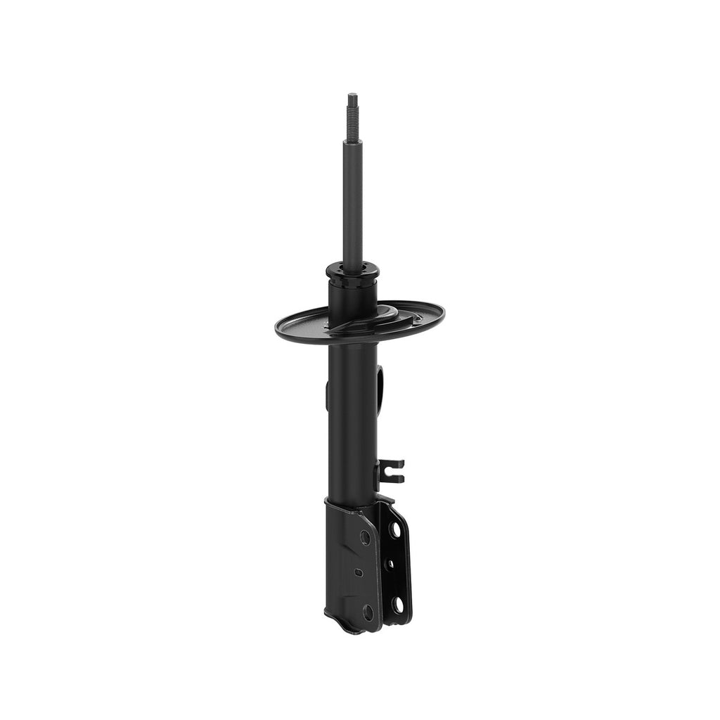 Strut OESpectrum MONROE 72730