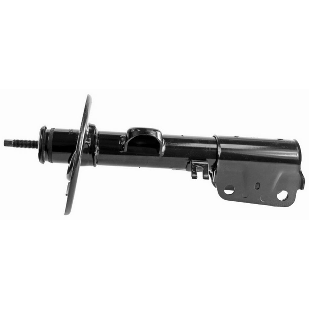 Strut OESPectrum MONROE 72730