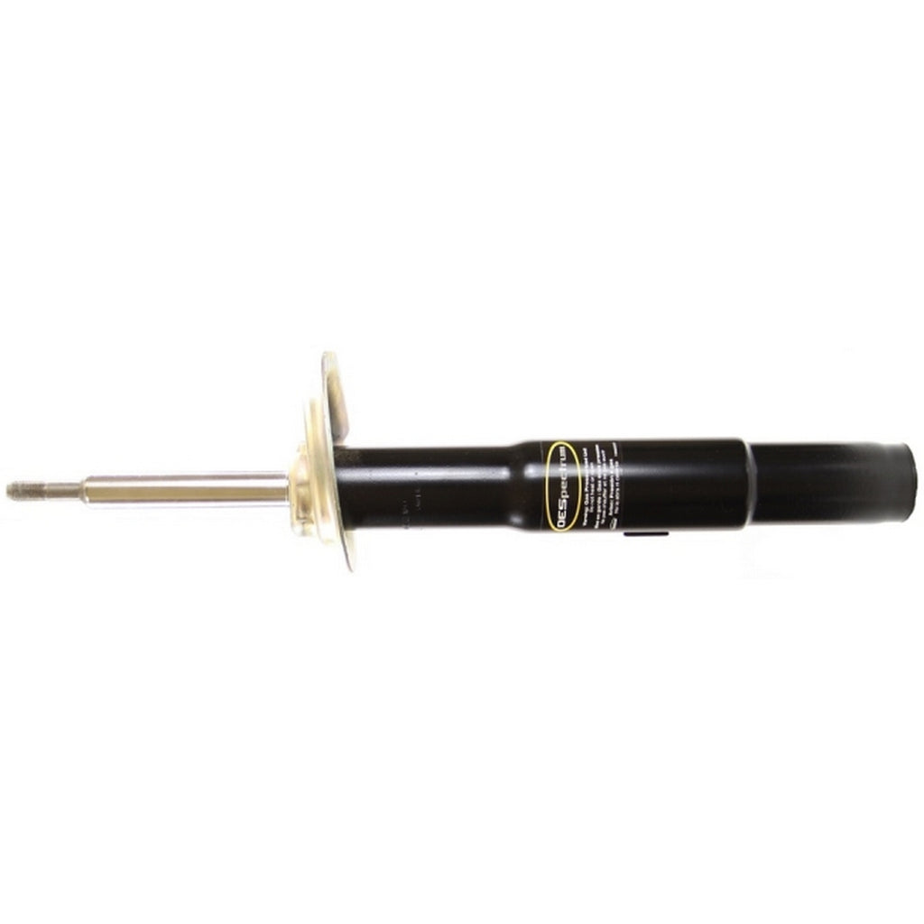 Strut OESPectrum MONROE 72731